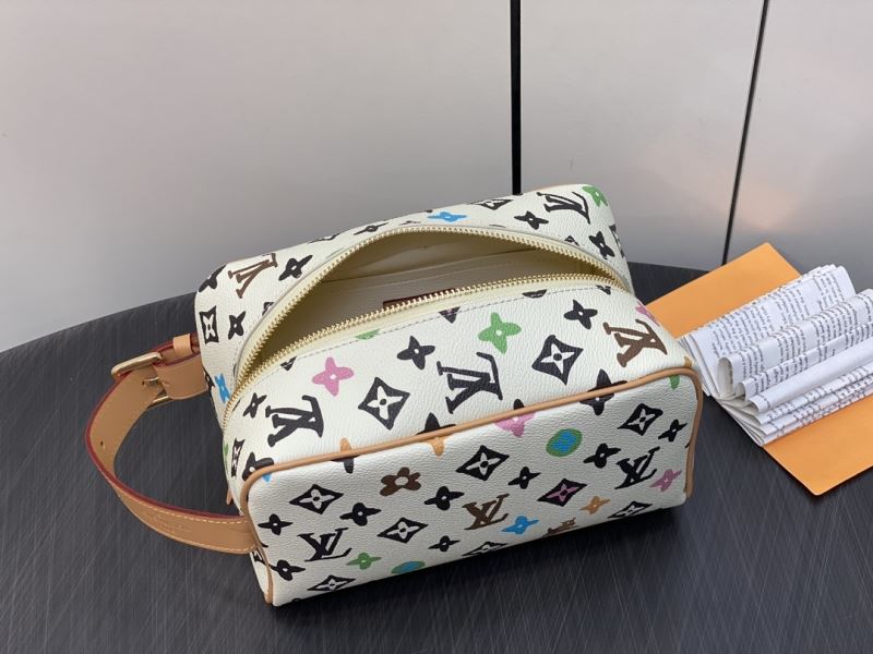 Louis Vuitton Cosmetic Bags